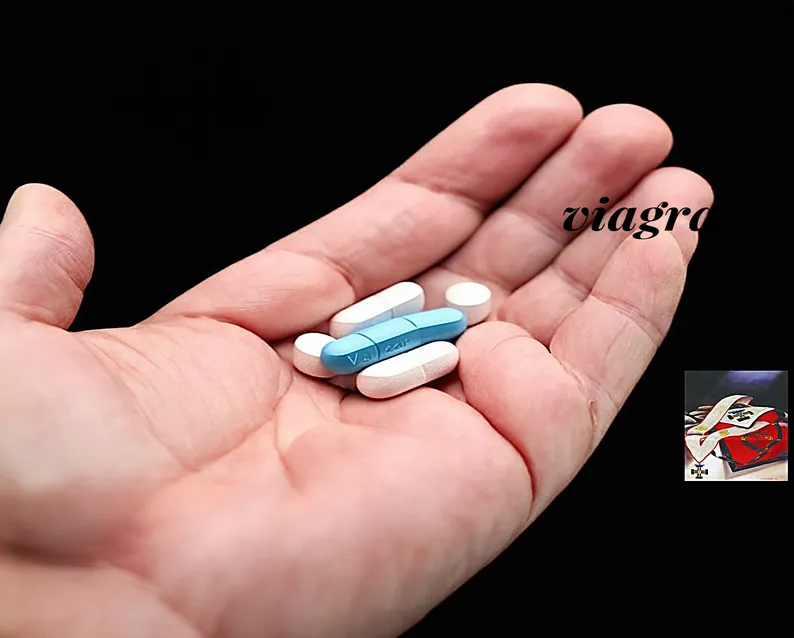 Viagra 1