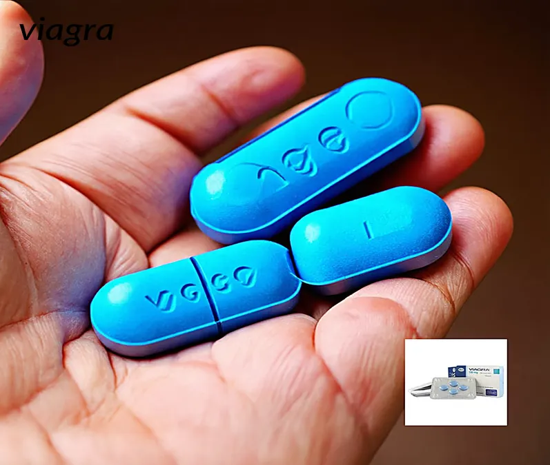 Viagra 2