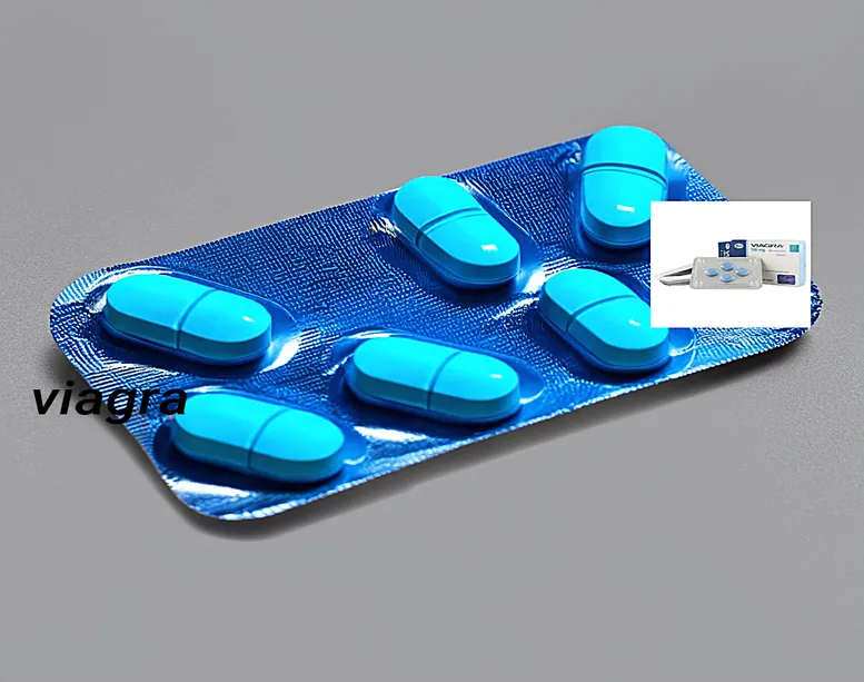 Viagra 3